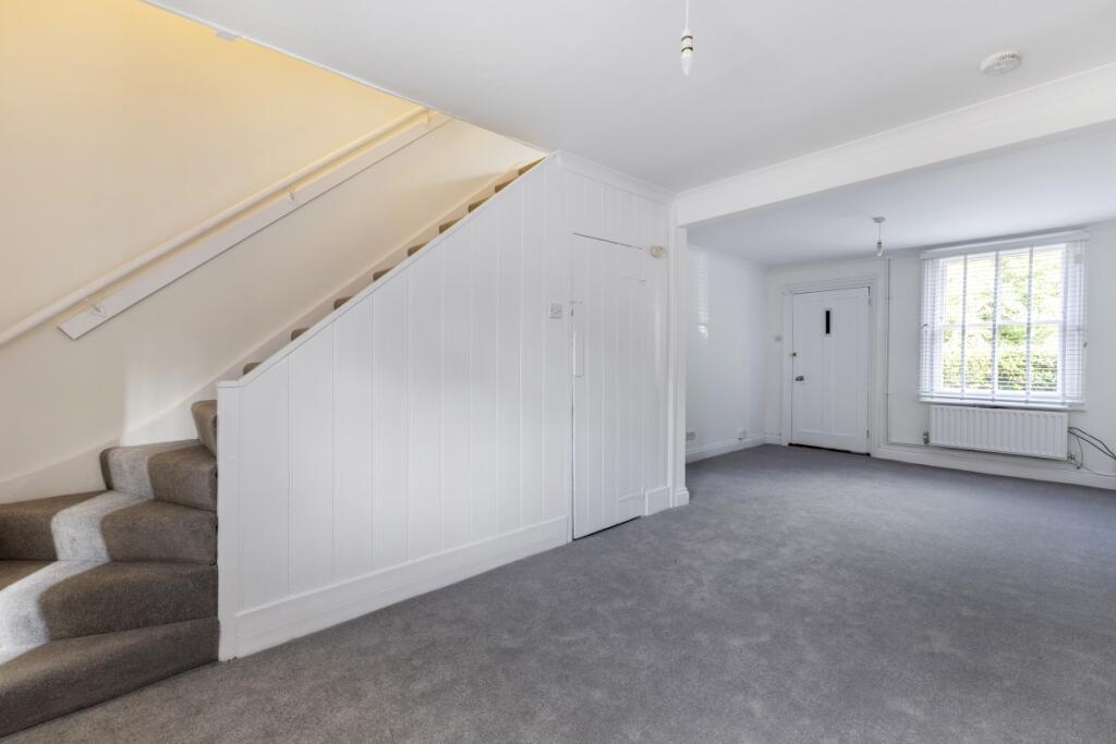 97851_2-Woodbine-...