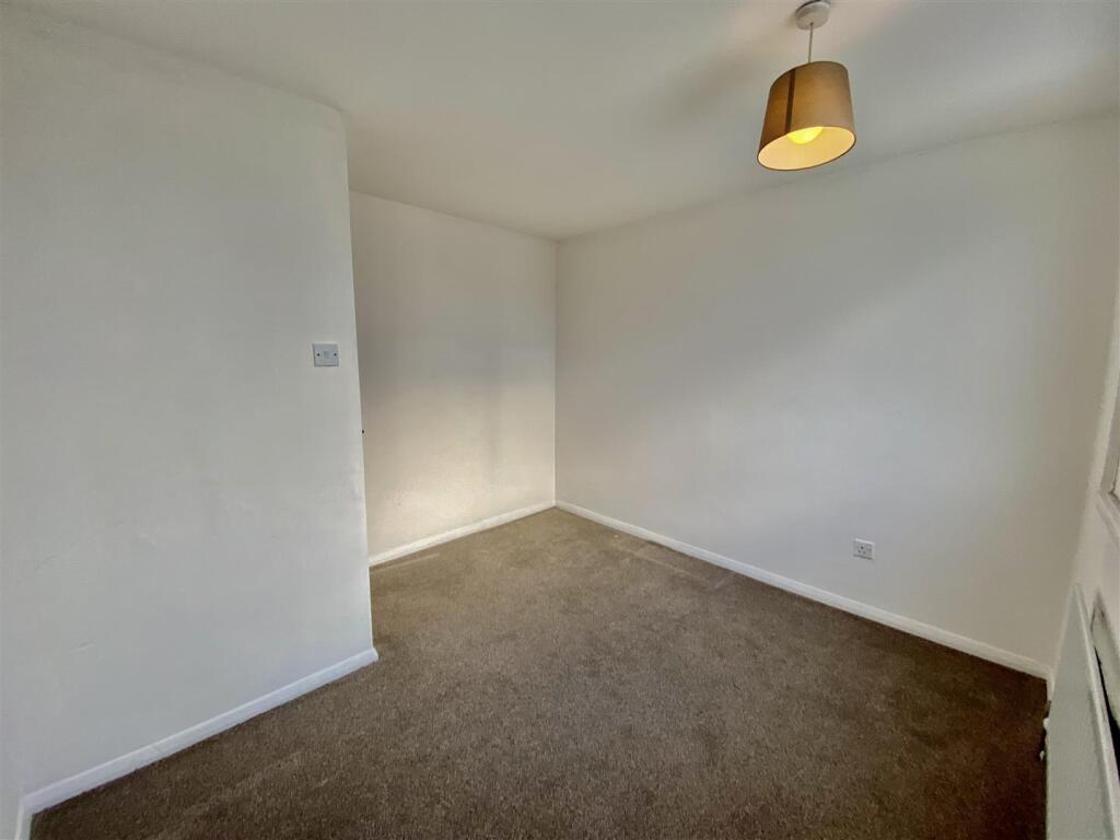 image00009.jpeg
