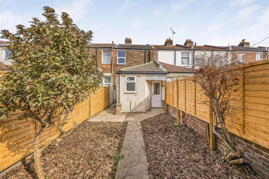 57 Landguard Road, Southsea-PorticoMarketing-SoldB