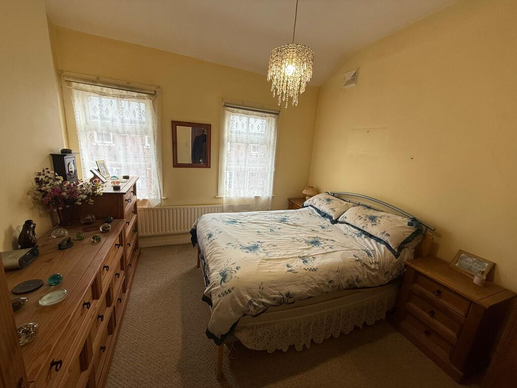 WhatsApp Image 2025-09-26 at 17.13.18_f1b401cd