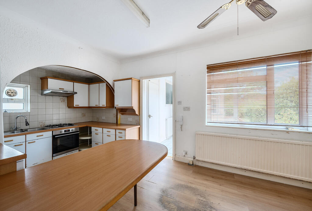 1325038-13-687a0e...