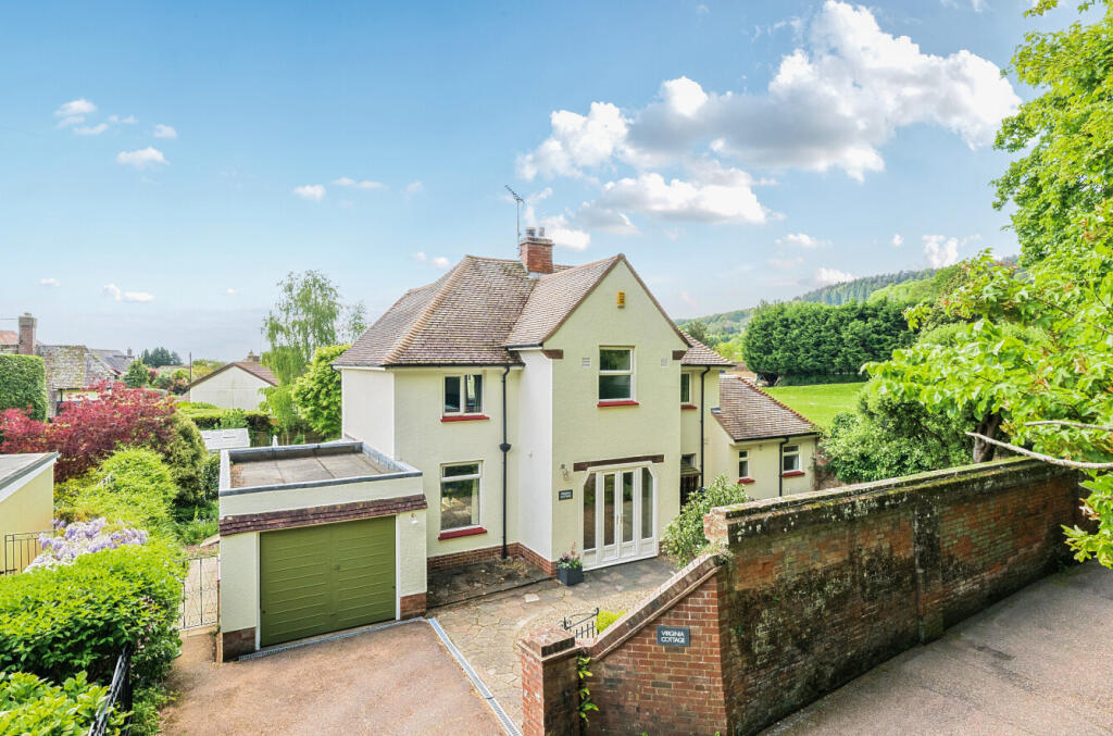 2-6819e675254a3-1...