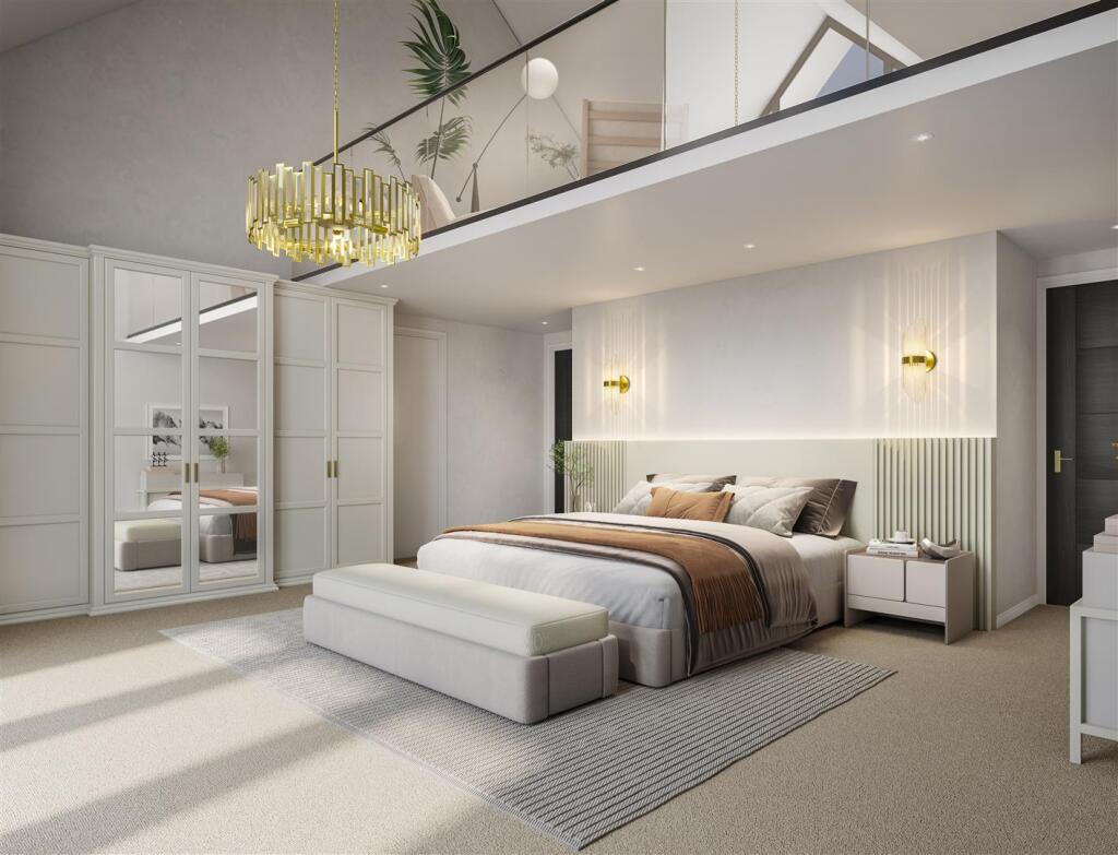 Bedroom.jpg