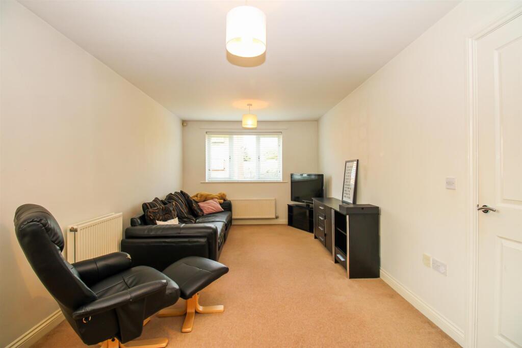 KITCHEN DINING LIVING ROOM