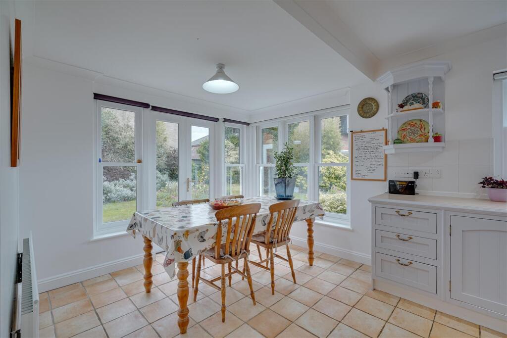 9 Tea Kettle Lane,--24.jpg