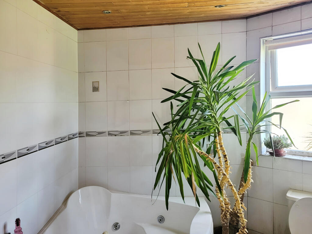 b74fd6d3-IMG-20250707-WA0003