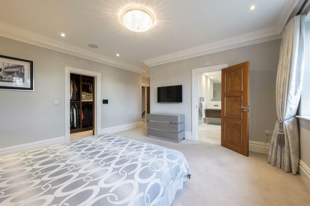 1 Petersgate,51.jpg