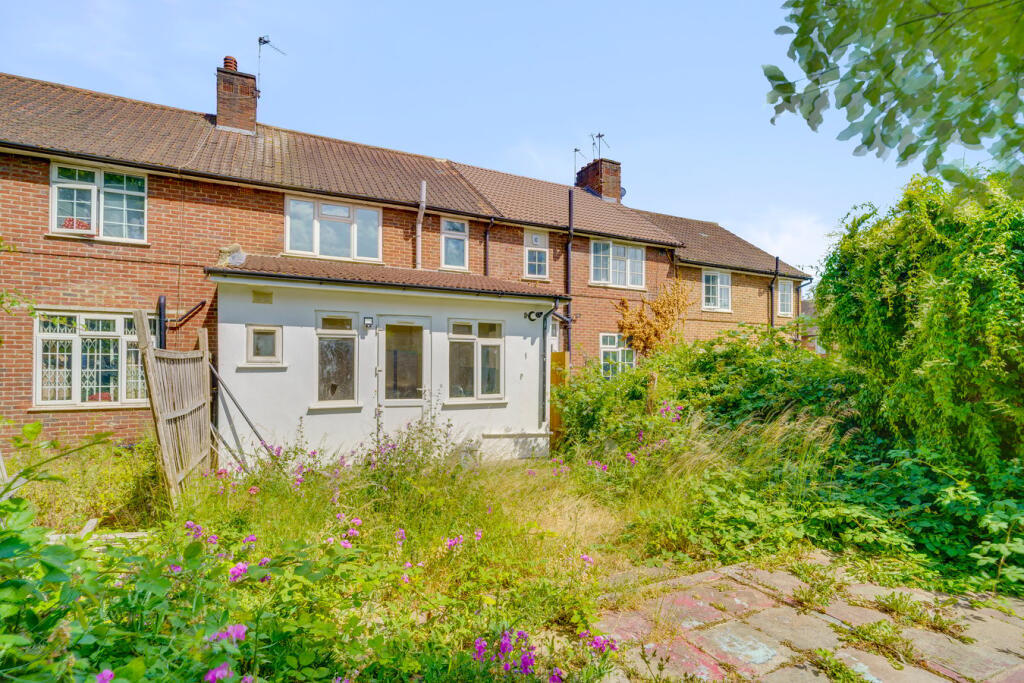 287297_29381334_IMG_05_0000.jpeg