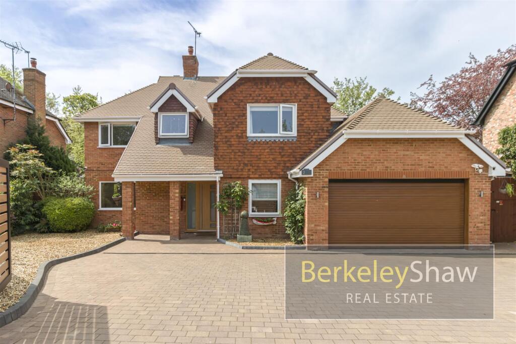 2 Mayfield Court Victoria Road Formby L377JL 002.j