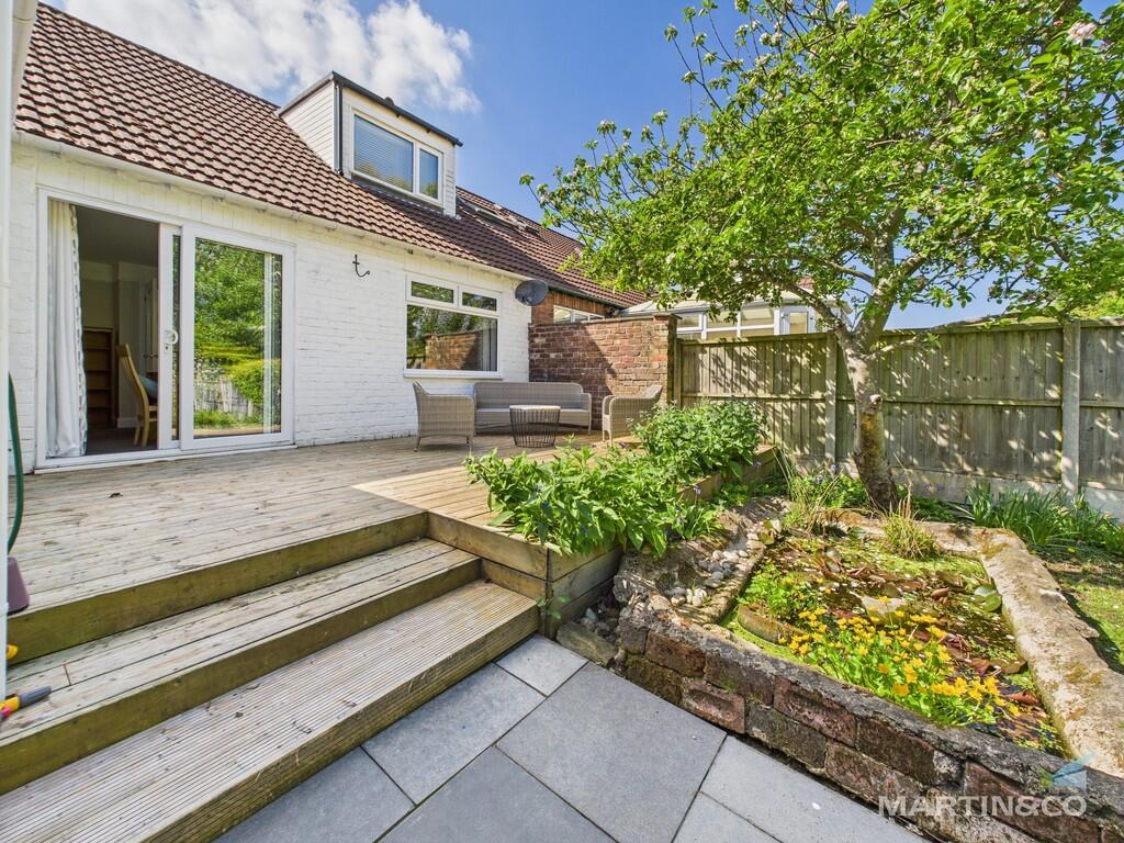 CAM03111G0-PR0305...