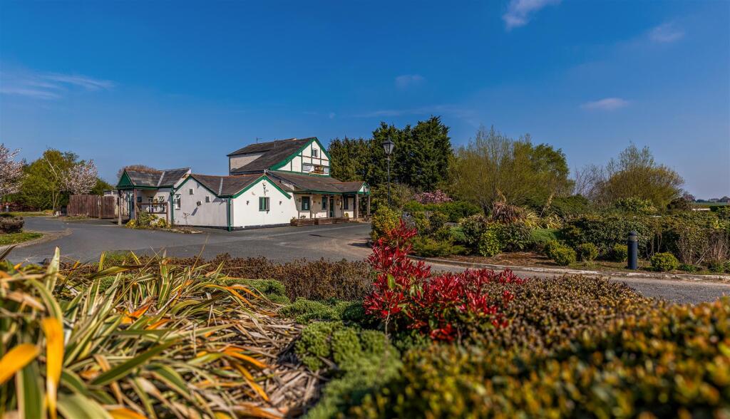 Grafton - photo 1.jpg