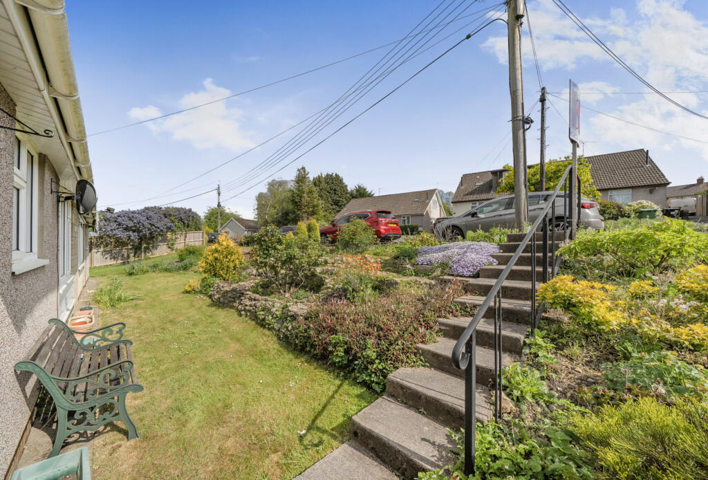 4-681e282ba13b8-1...