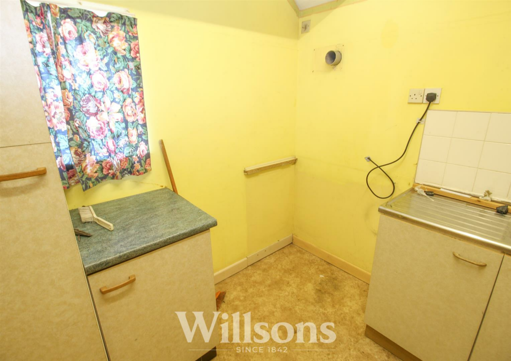 Utility Room .png