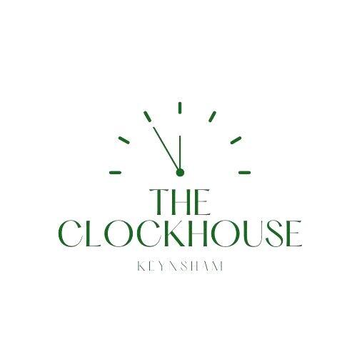 The Clockhouse