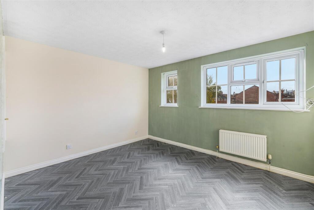 4 The Courtyard (Boston)-12.jpg