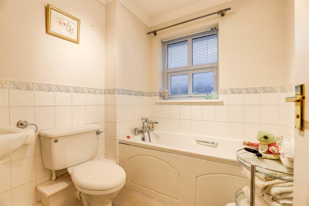 HVP-21.jpg