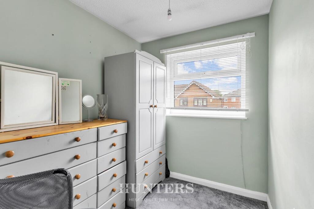 Monmouth Street (3).jpg