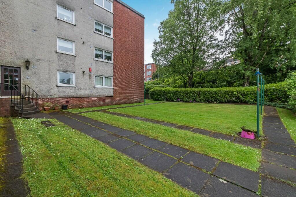 Garden Grounds