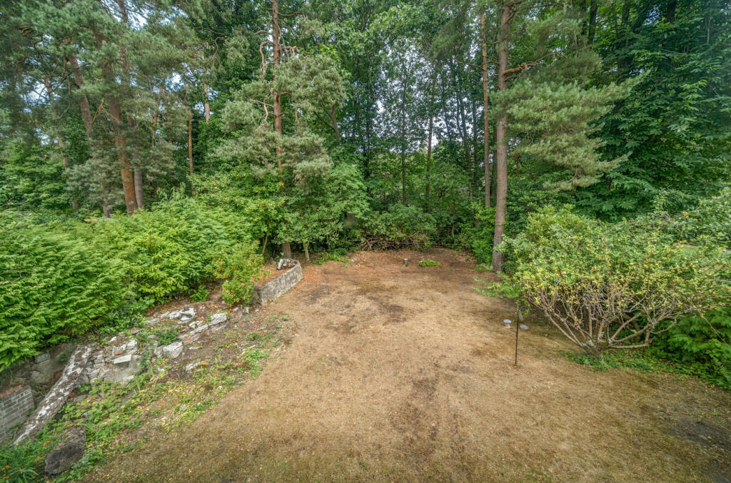 1329054-8-6880c0b...