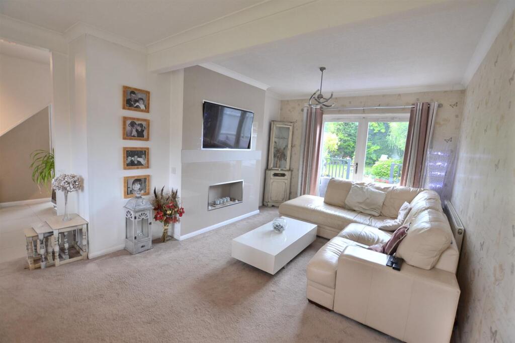 Church Hill (14).JPG