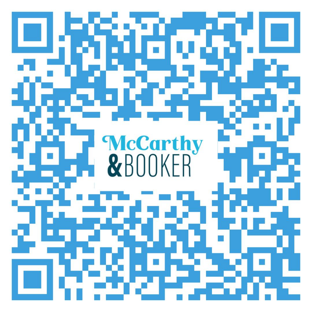 qr-code - 2025-04-10T154243.955.png
