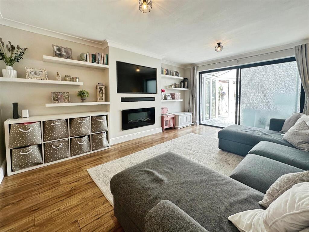 098bcdf9--48FD-870E-08F6B276AF77-97422-00001F07D43