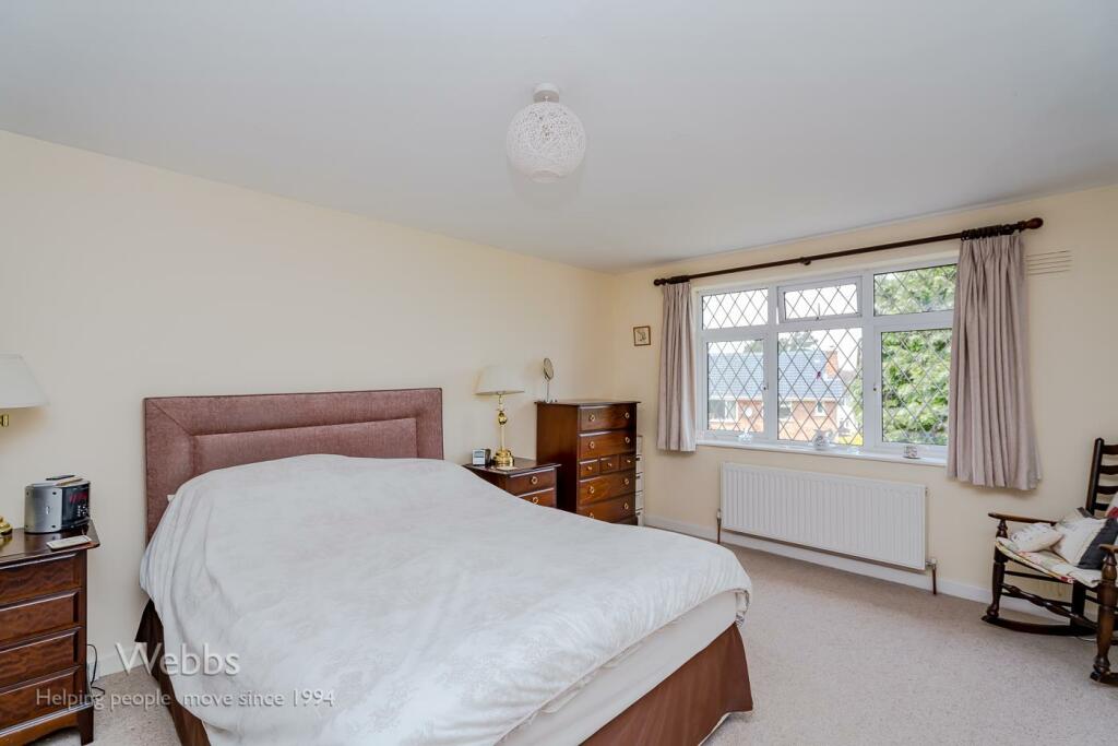 © Webbs Estate Agents ©  (22 of 41).jpg