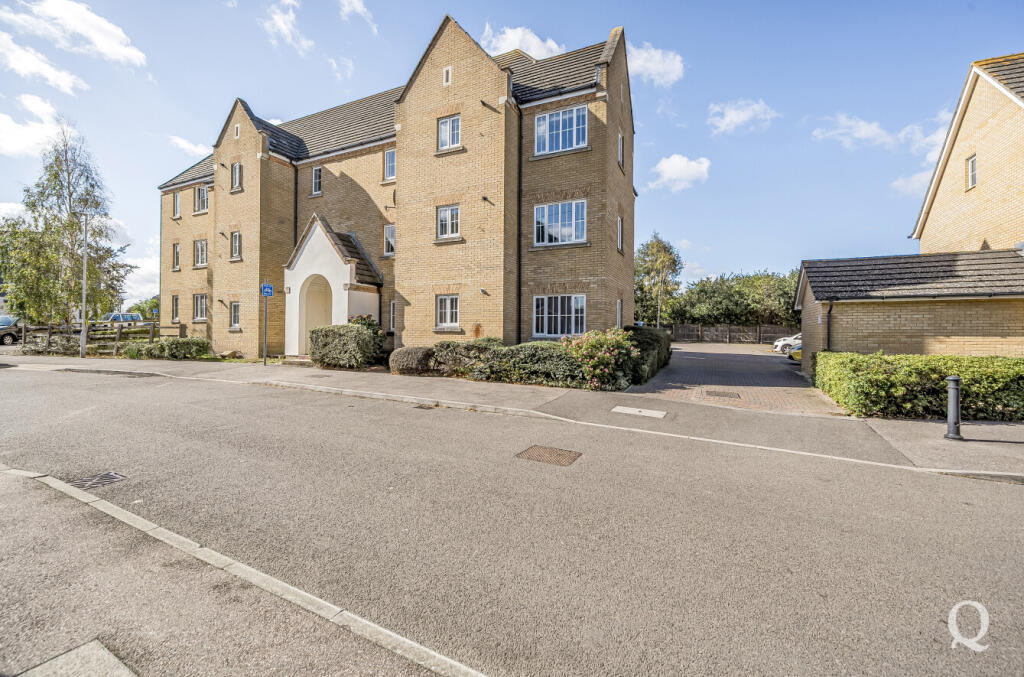 d00470e0-2c88-4dd...