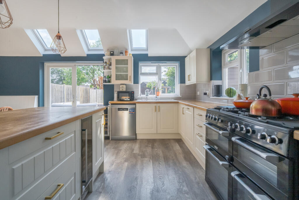 1310583-4-68503ff...