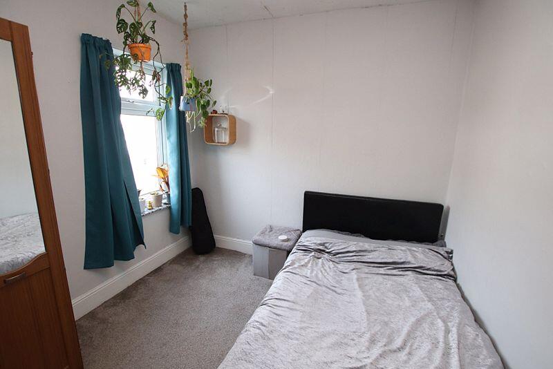 Bed 4