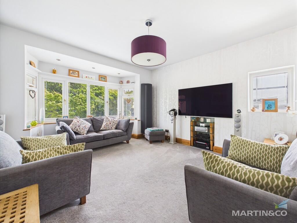 CAM03111G0-PR0336...