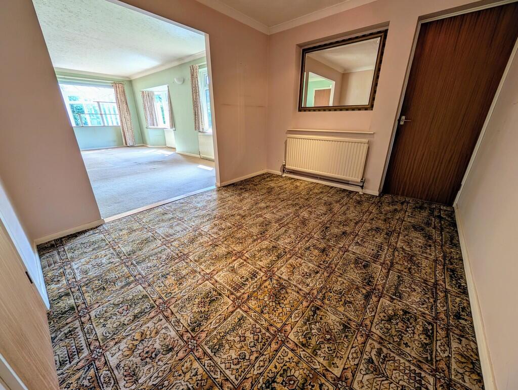 PXL_20250508_1031...