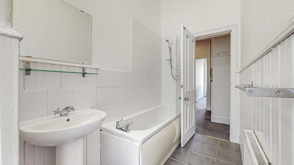 17-web-or-mls-108...