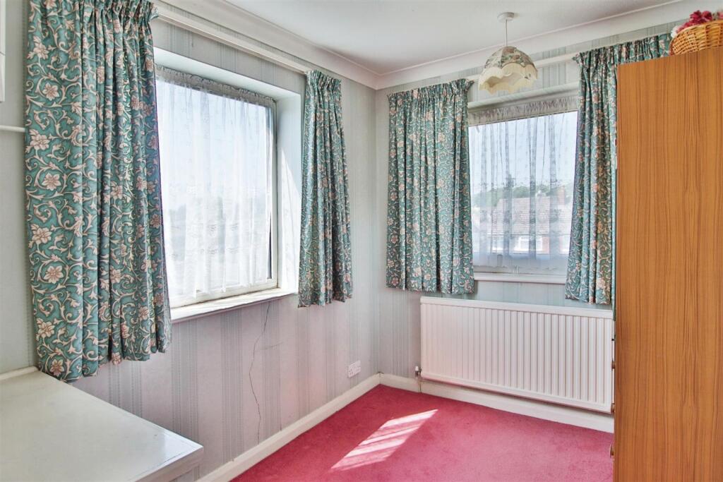 c35043fc-IMG_9433 - Copy.JPG