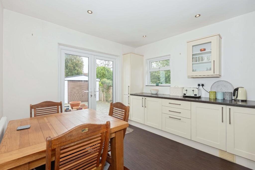 Mountview Road_11.jpg