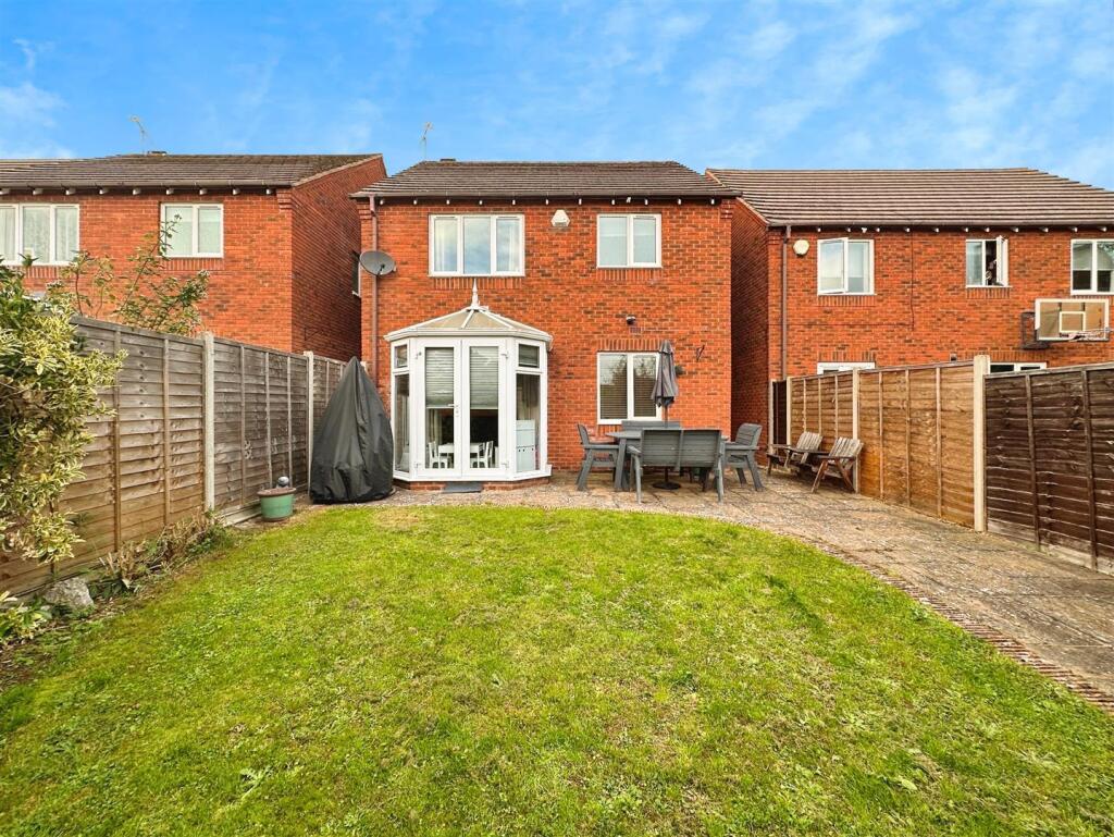 5c77e488--4020-92C7-6EC47BDCB2A4-62512-000014DE65F