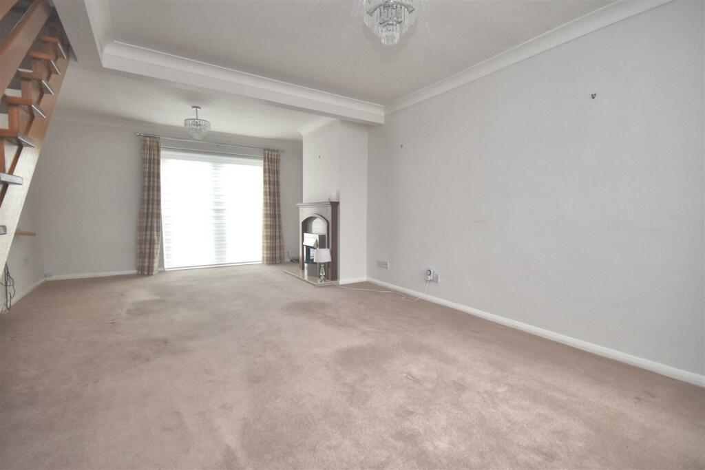 Sitting Room main.jpg