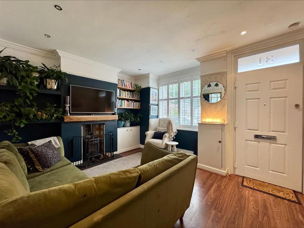 processed-FD7FCC19-0A8B-4CFF-8B91-E25D397D2A18.jpe