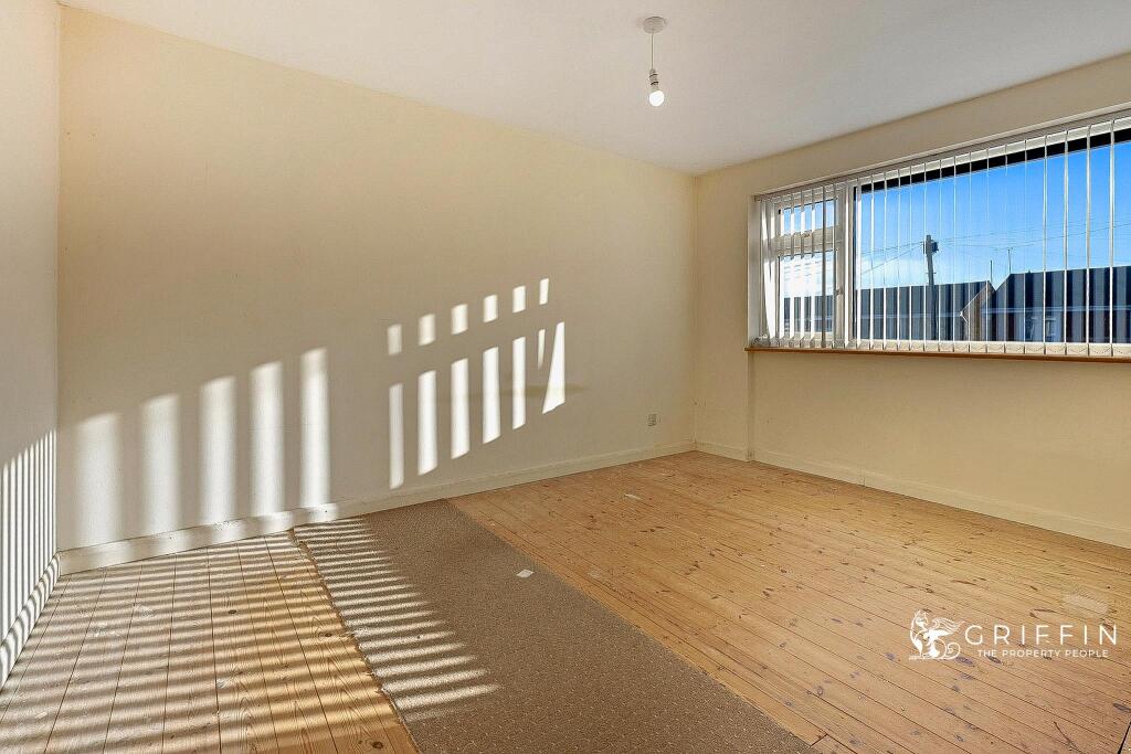 11p2026823p2026827png