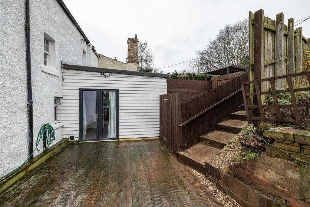 31 East High Street Greenlaw 33.JPG