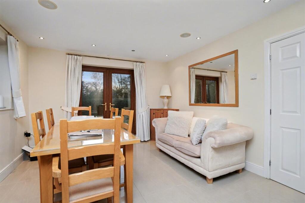 Penny Lane House-10.jpeg