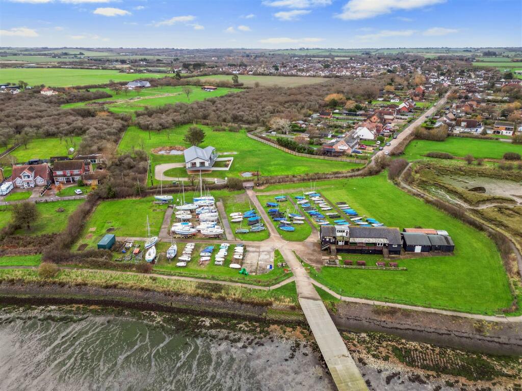 DJI_0030dp.jpg