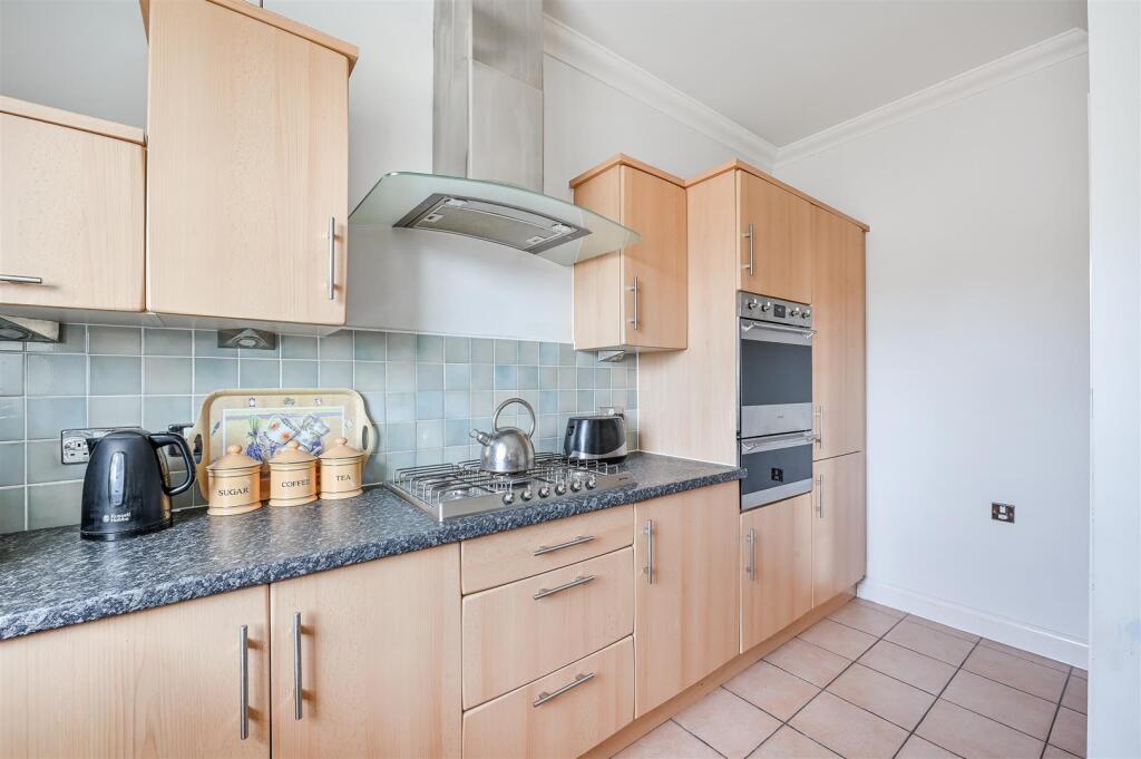 THE TRACERY, 58 (11).jpg