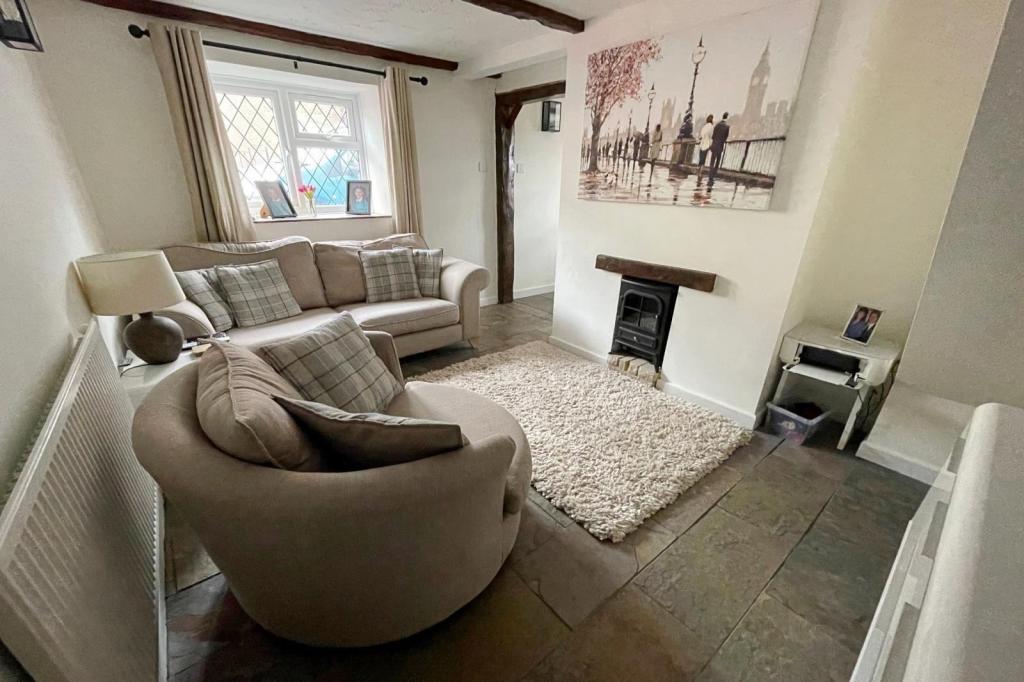 3-Sitting Room