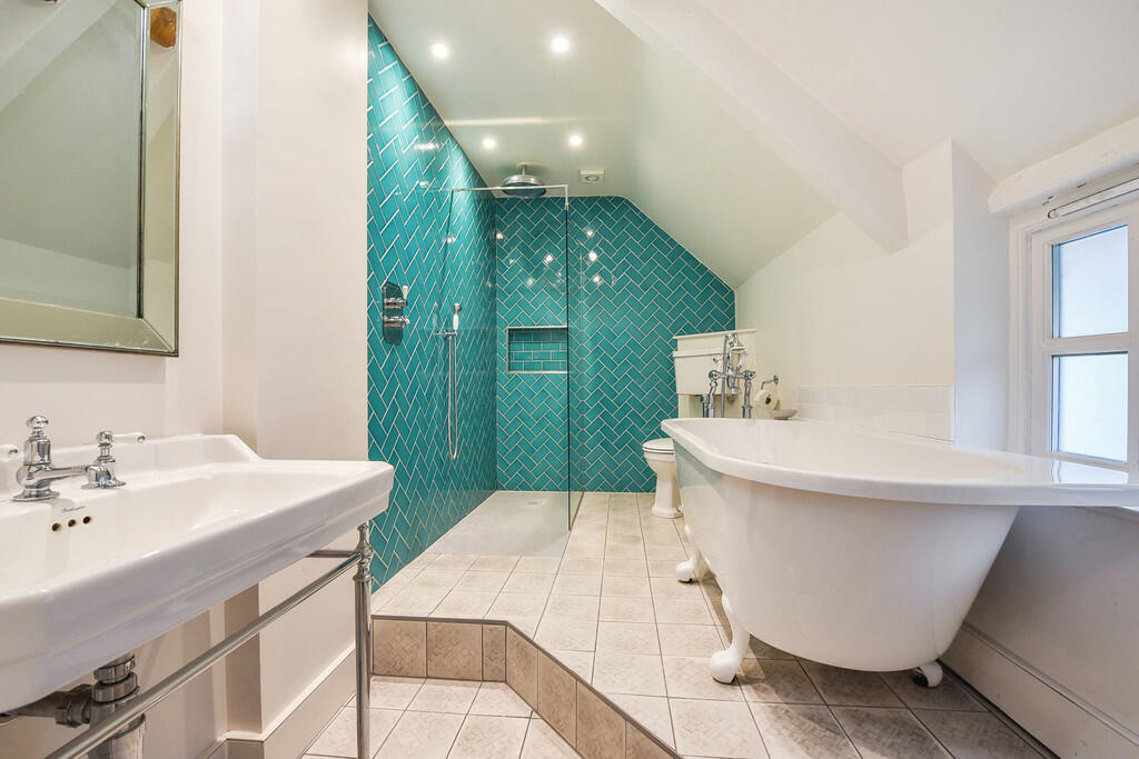 sketch_Ph27_55838...