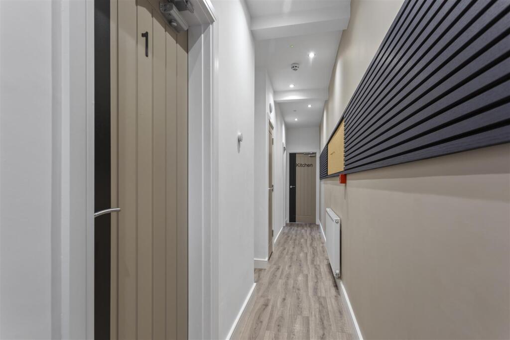 Copy of IF6A4468.jpg