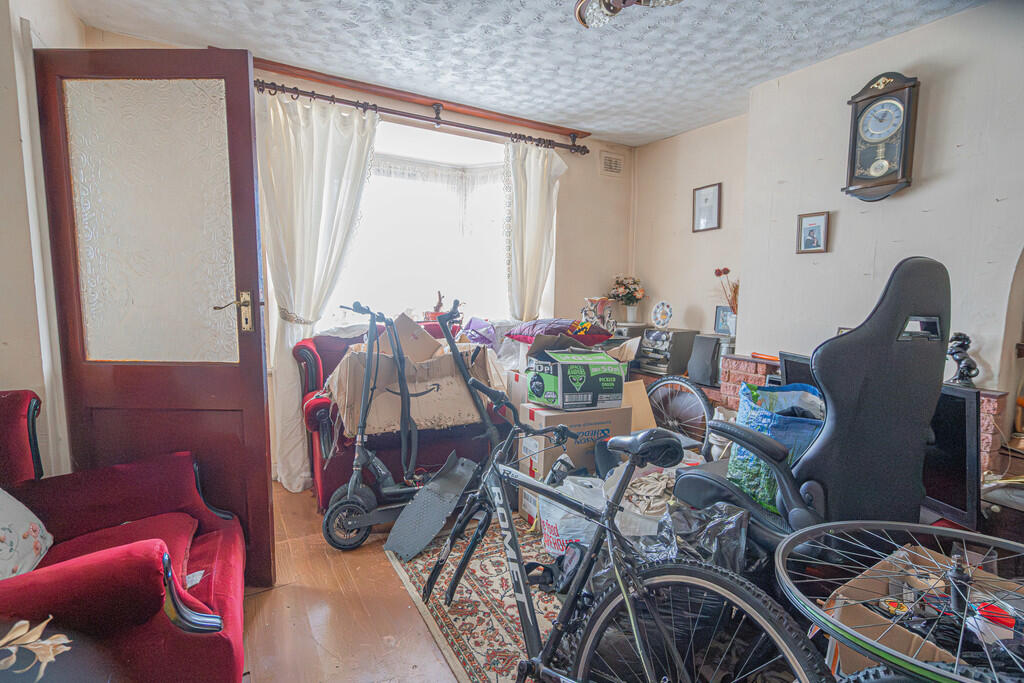 20251212-DSC07370...