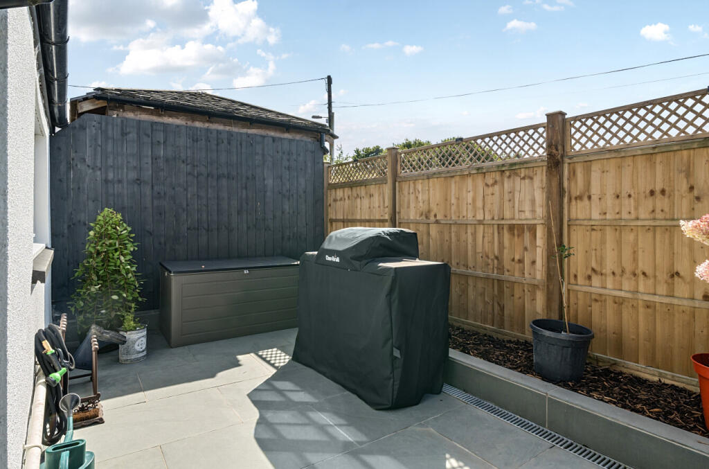 1343110-20-68a921...