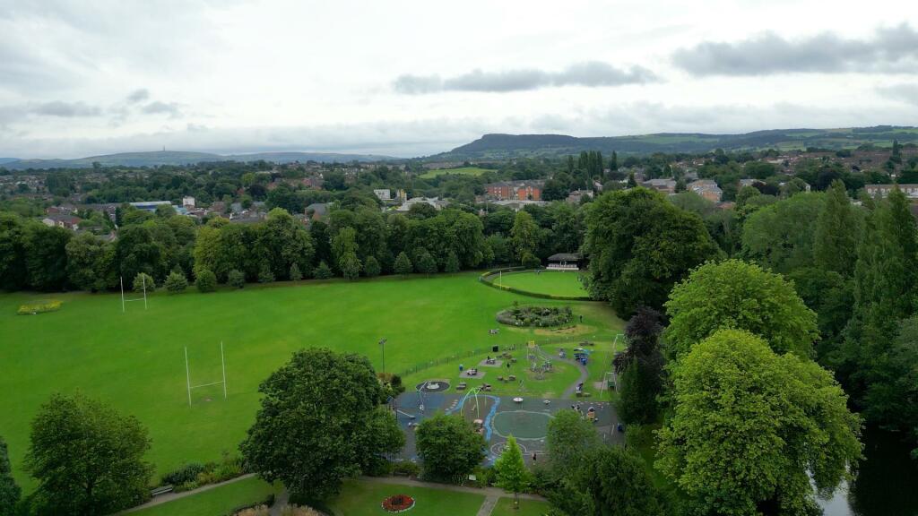 DJI_0099.00_15_09_03.Still101.jpg