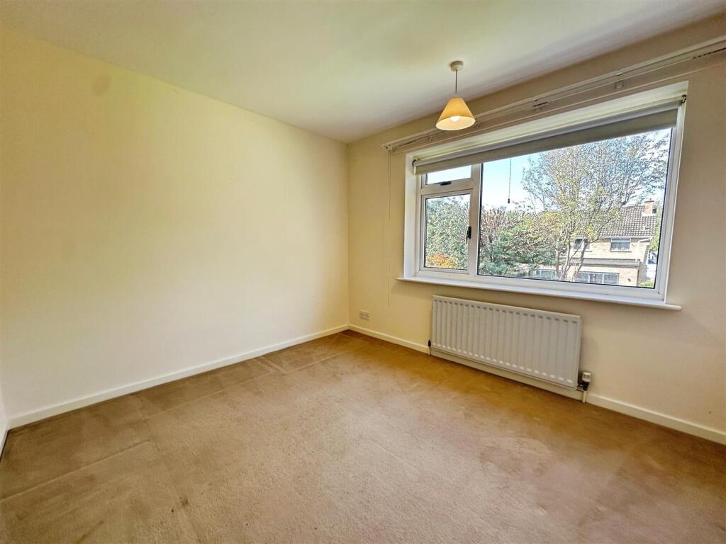 7fa98e52--4B44-8E20-99679364A4AC-12315-0000037B2DE